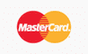 logo mastercard e1705093467297