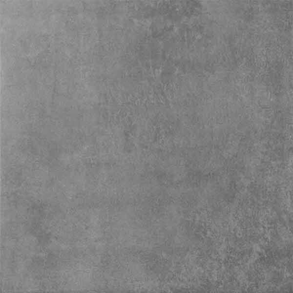 Cemar GRIS 60x60 1 1