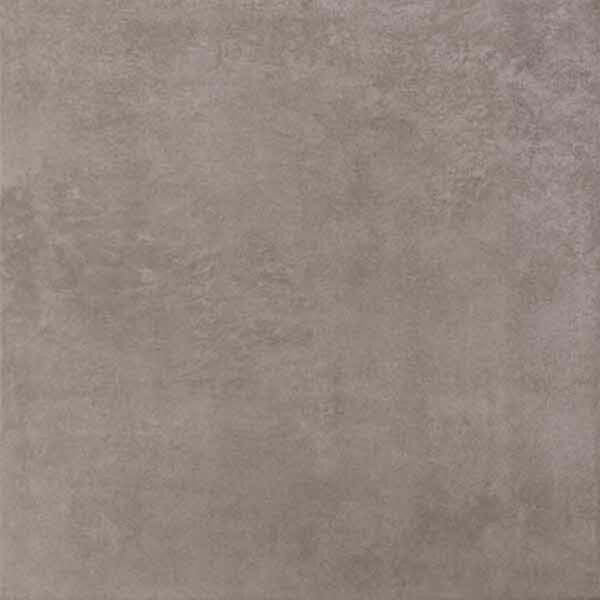 Cemar TAUPE 60x60 1