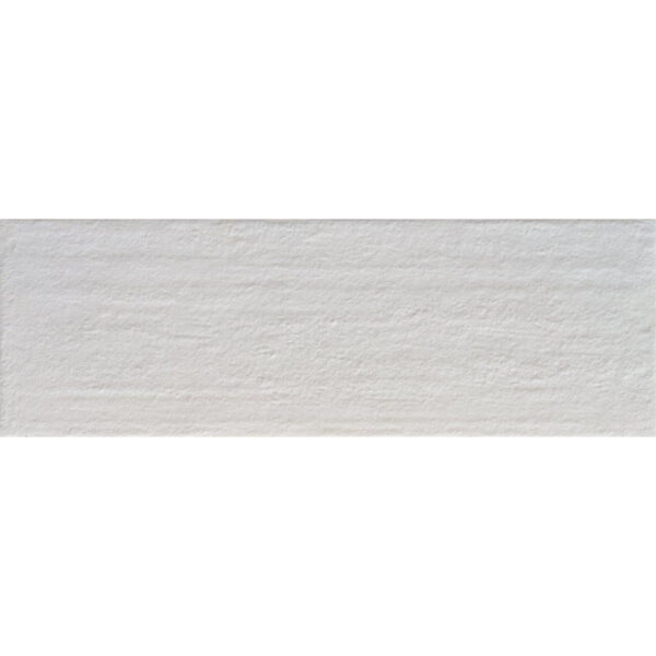 Gravito Blanco 30x90 1