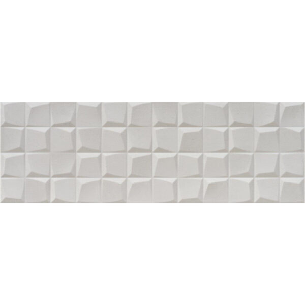 Gravito Blanco Rlv 30x90 1