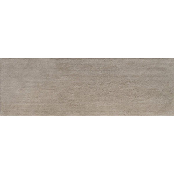 Gravito Taupe 30x90 1