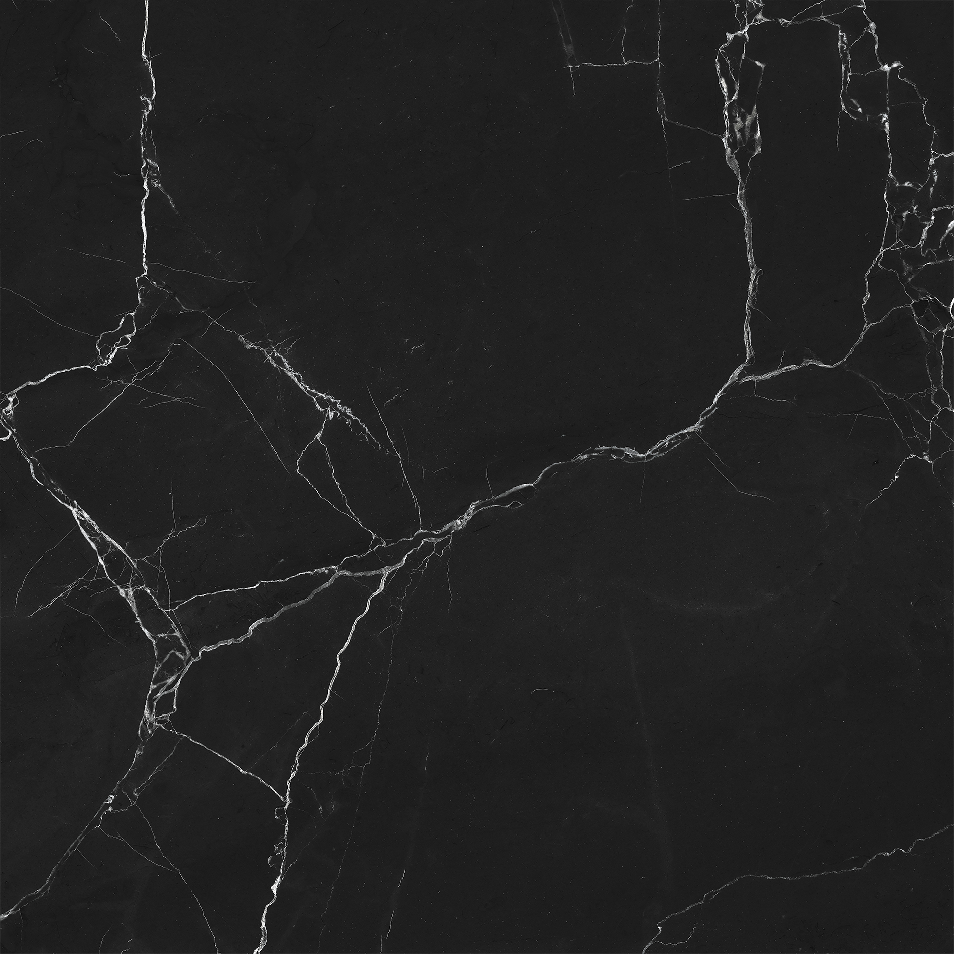 Marble Black 120x120 1