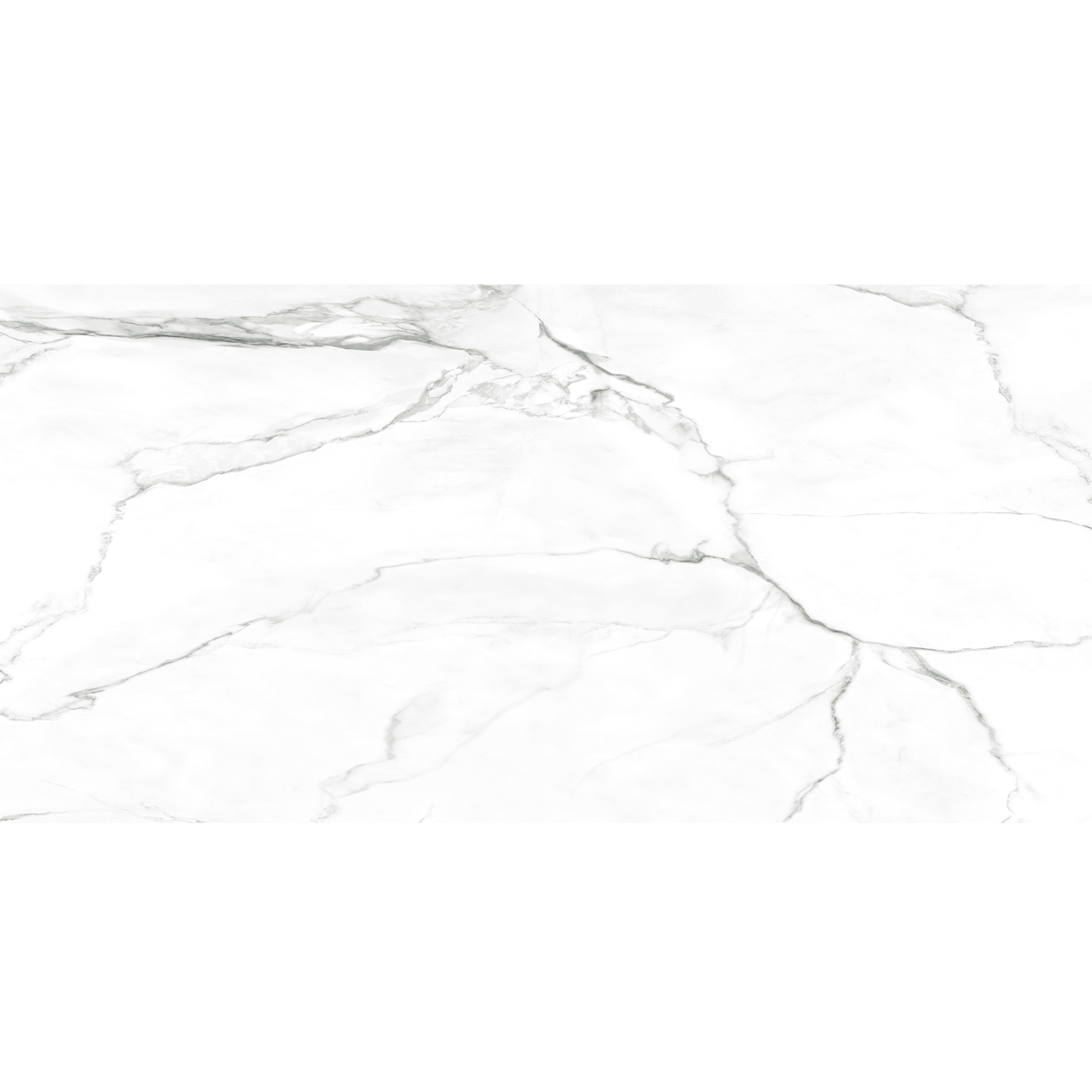 Marble Whtie 60x120 1