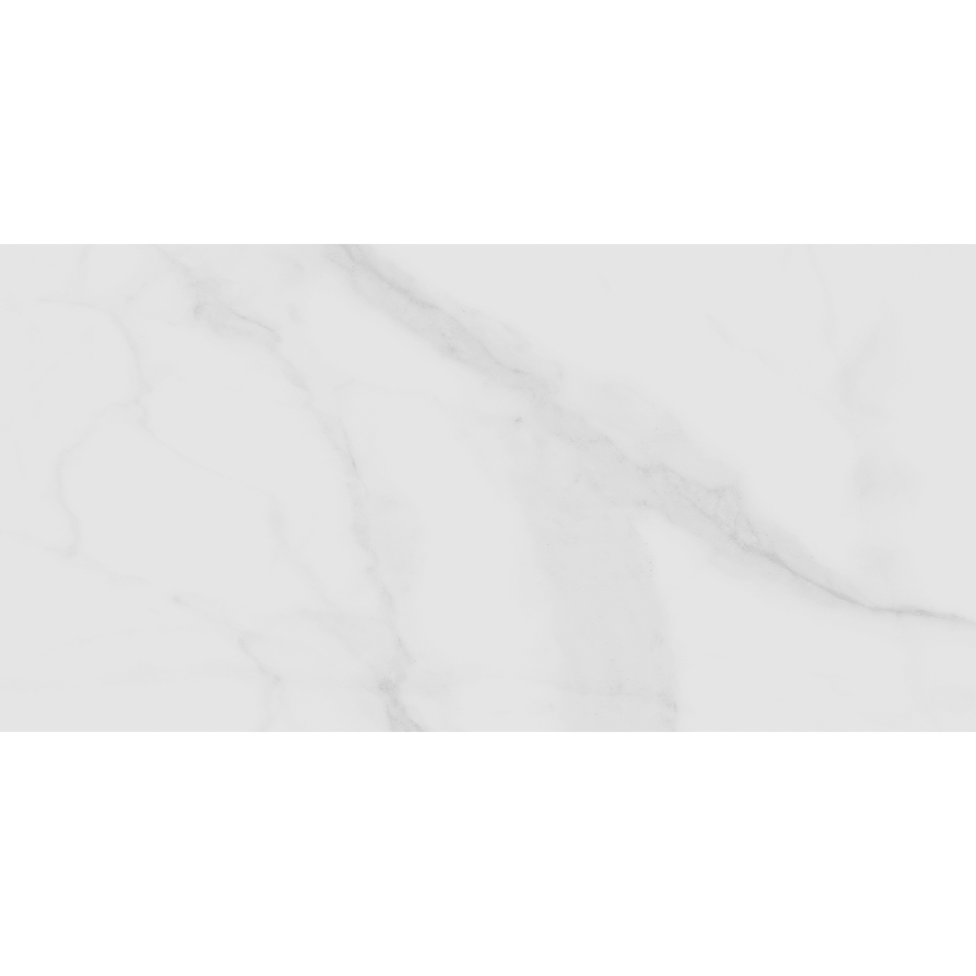 Marmora White 316x60 1 1