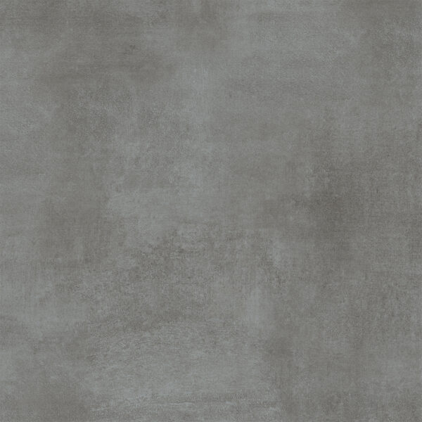 Museum Gris 60x60 1