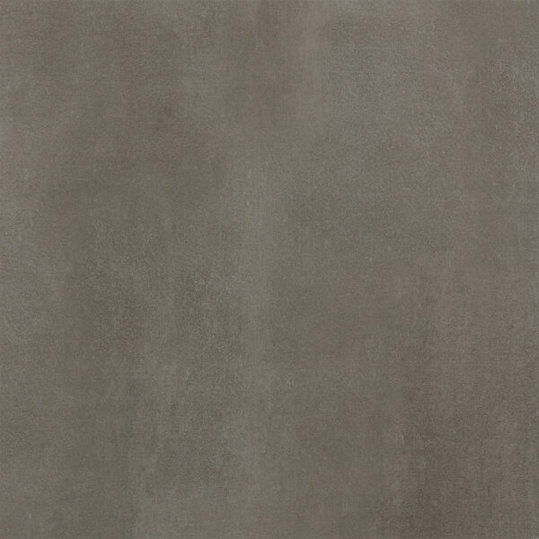 Museum Taupe 120X120
