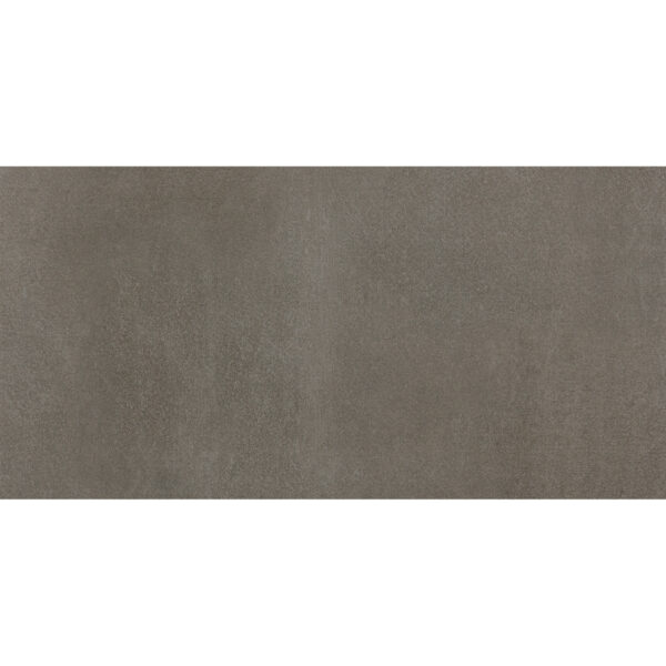 Museum Taupe 60X120