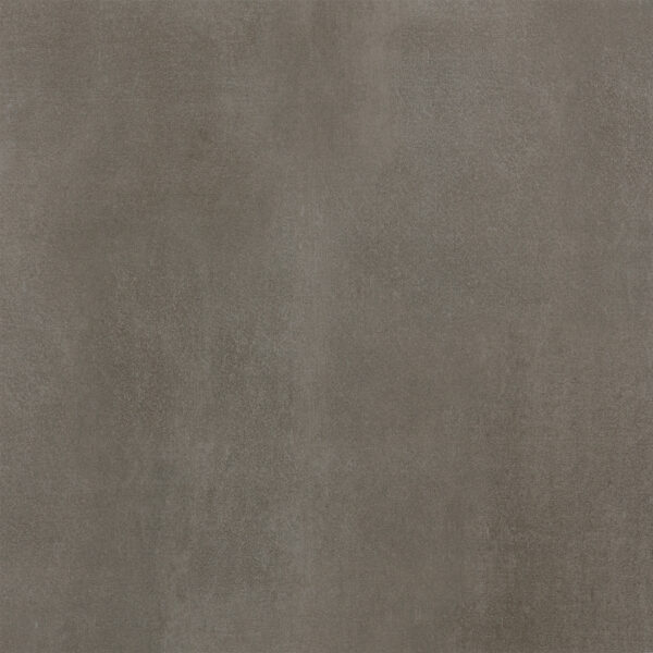 Museum Taupe 60x60 1