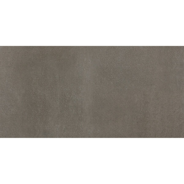 Museum Taupe 75x150 1