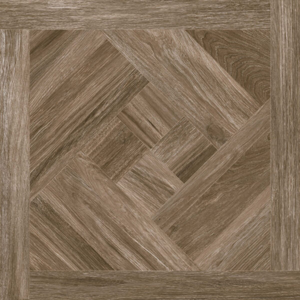 OUD DARK 60.8X60.8 1