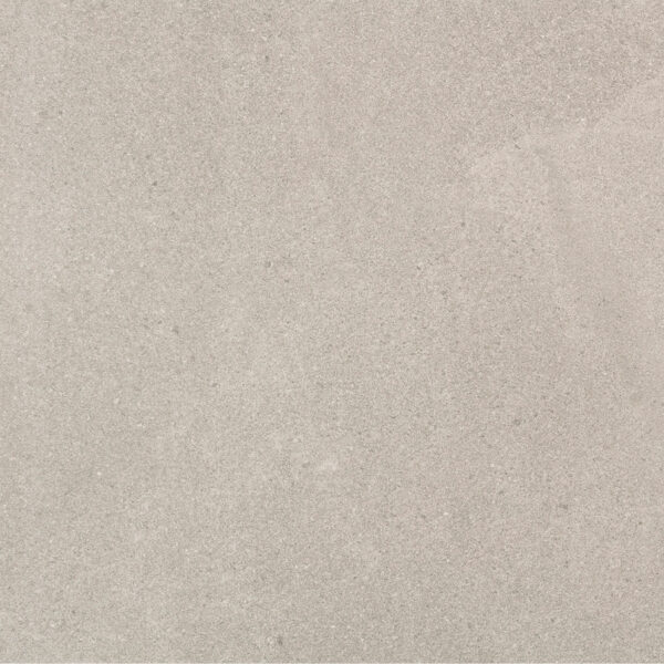 Riviera Gris 60x60 1