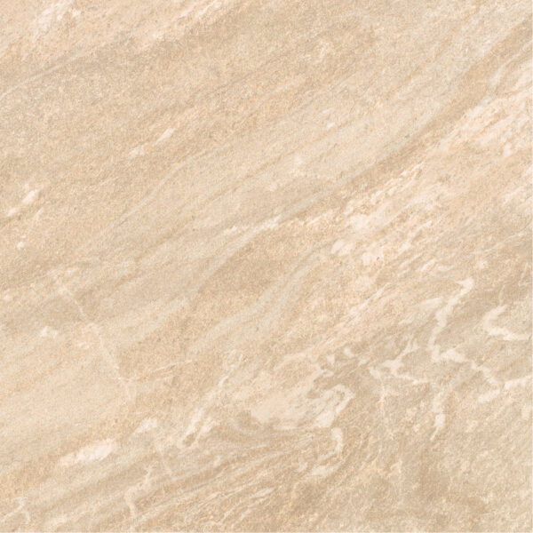 Sahara Beige 60x60 1