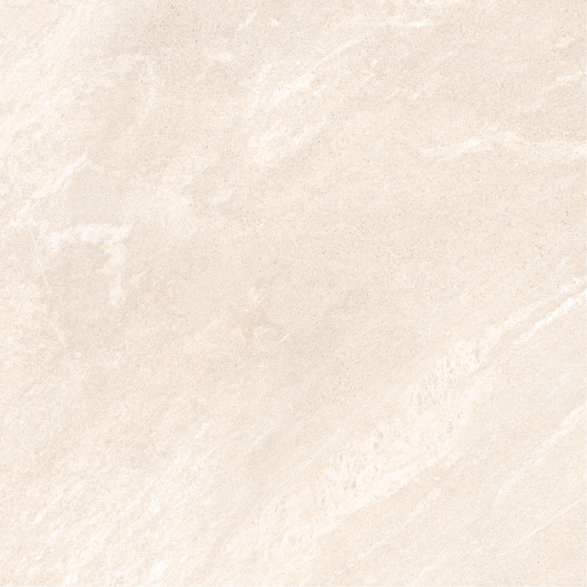 Sahara Crema 60x60 1