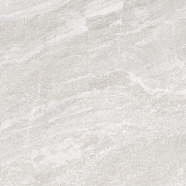 Sahara Gris 60x60 1