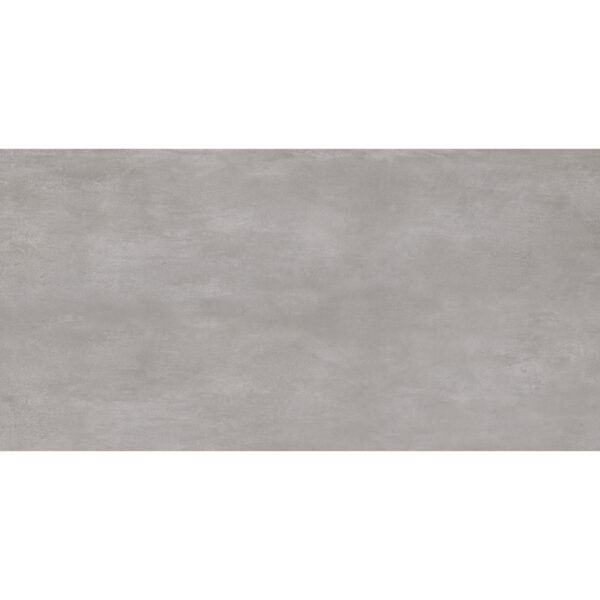 Uraban GREY 60X120