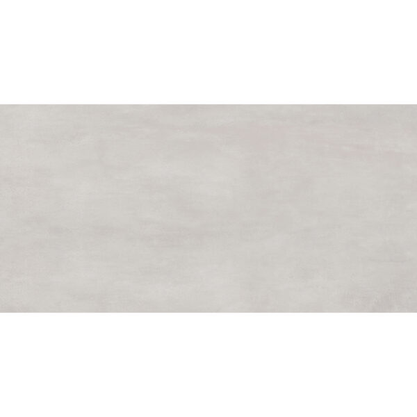 Uraban WHITE 60X120