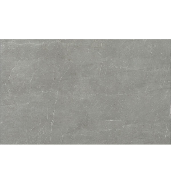 brillant Brillo Gris 33x55 1