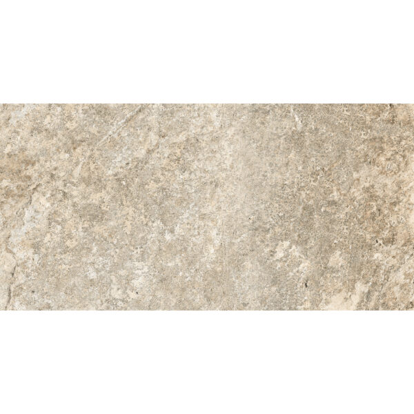 ARDESIA_SAND_MATE_30X60