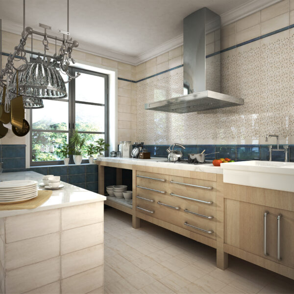 3D_Morroco_COCINA (1)