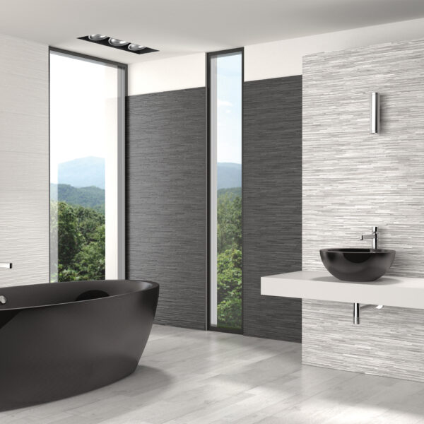 Ambiente-Layers-Jet-Baño-grises---EXT