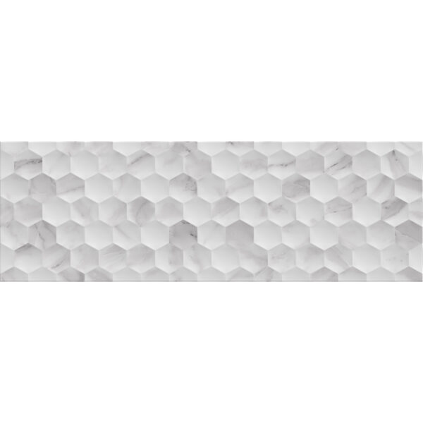 Geo-Catia-White-30x90