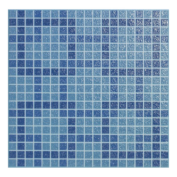 INDICO-SQUARE-AZUL