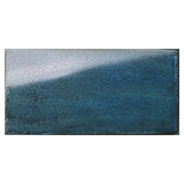 Morroco-blu-15x30 (1)